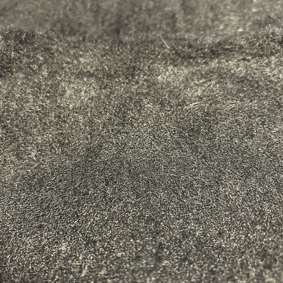 Gymshark shorts - Picture 4 of 6